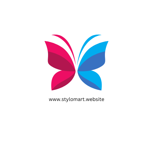 Stylo Mart